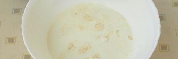 творожник в духовке