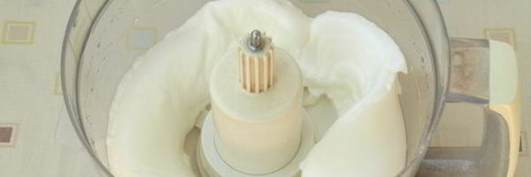 творожник в духовке