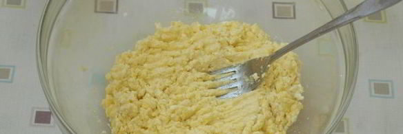 творожники на сковороде