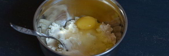 творожники с манкой