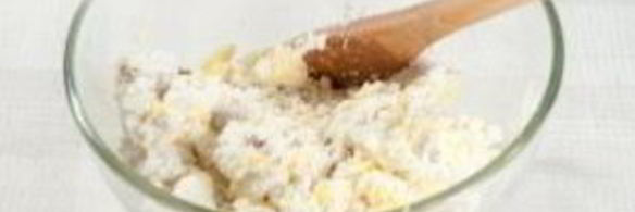 творожники в духовке