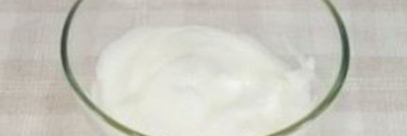 творожники в духовке