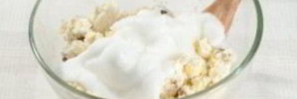 творожники в духовке