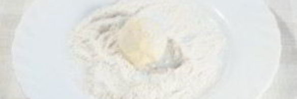 творожники в духовке