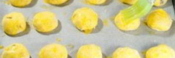 творожники в духовке