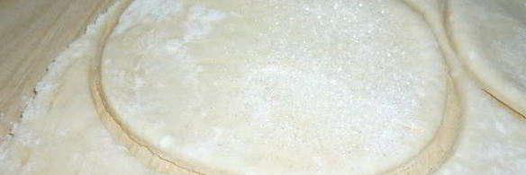 творожники