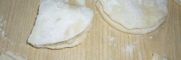 творожники