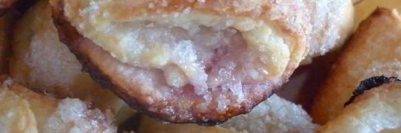 творожники