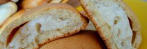 творожные сочни