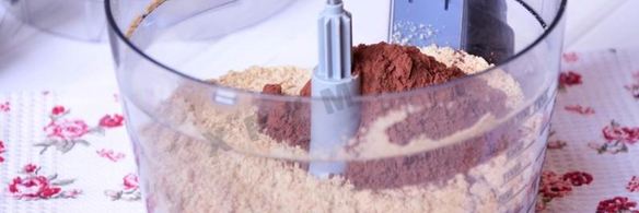 ванильный сырник