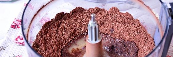 ванильный сырник