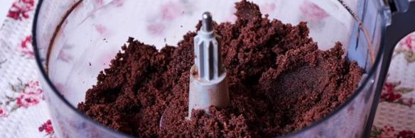 ванильный сырник