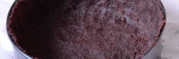 ванильный сырник