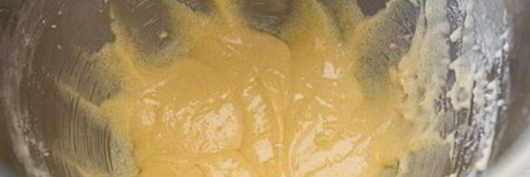 венский творожник