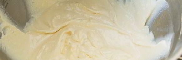 венский творожник