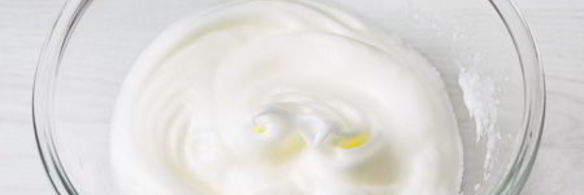 венский творожник