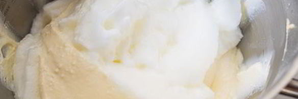 венский творожник