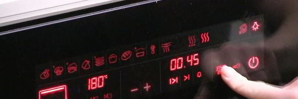 воздушный сырник без жарки