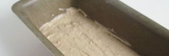 бисквитное тесто без яиц