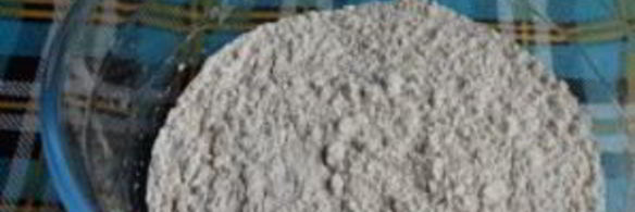 быстрое дрожжевое тесто в духовке