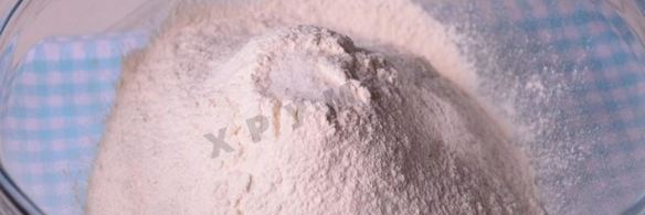 домашнее тесто фило