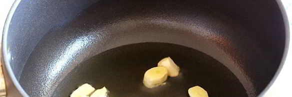 дрожжевое тесто на кефире для пиццы