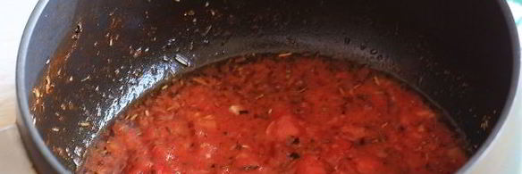 дрожжевое тесто на кефире для пиццы