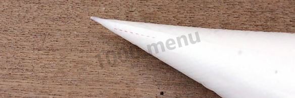 греческое тесто катаифи