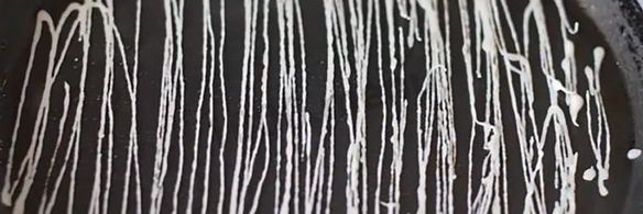 греческое тесто катаифи