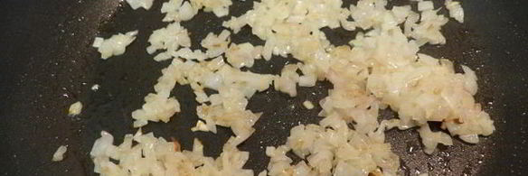 краб термидор в корзинке из тесто фило