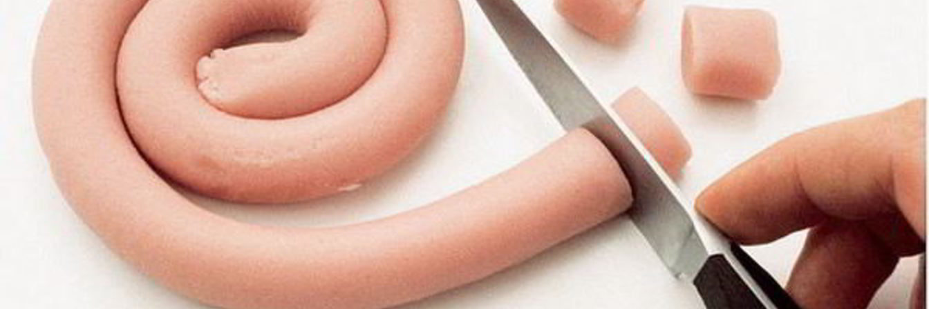 Марципановое тесто