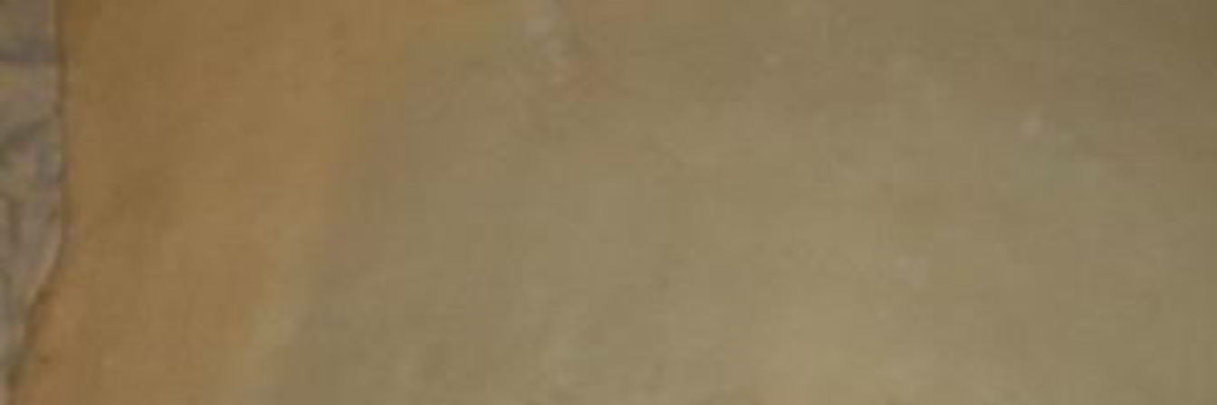 Постное слоеное тесто