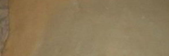 постное слоеное тесто