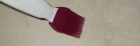 пресное слоеное тесто