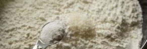 пресное тесто для пиццы на воде