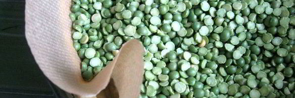 рубленое тесто