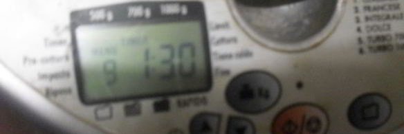 сдобное дрожжевое тесто на кефире