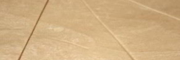 слоеное тесто со сгущенкой