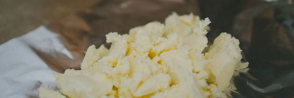 слоеное тесто