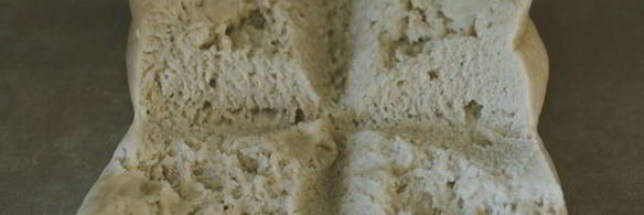 слоеное тесто