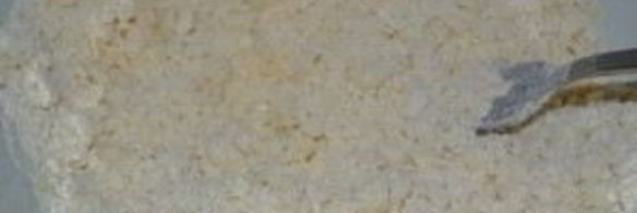 тесто без дрожжей