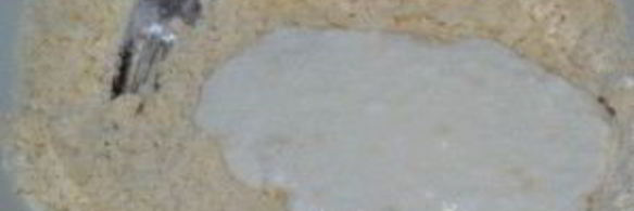 тесто без дрожжей