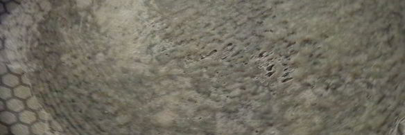 тесто брик и изделия из него