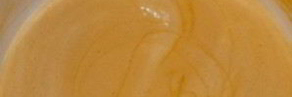 тесто для коржей