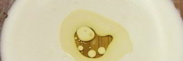 тесто для осетинских пирогов