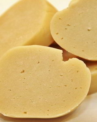 Тесто для печенья