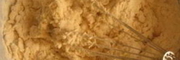 тесто для печеных пирожков дрожжевое