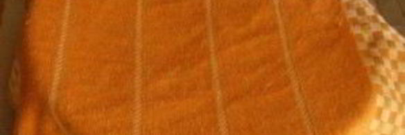 тесто для печеных пирожков дрожжевое