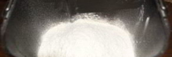 тесто для пирога с курицей