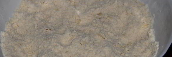 тесто для пирогов, пирожков, пиццы